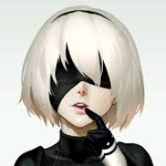 2B CSGORUN.PRO