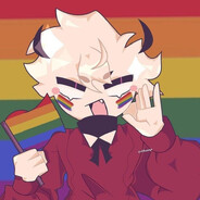 Gayest tf2 player