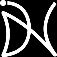 FakeBlock