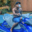 Mlk_Kevin