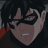 𝚠𝚑𝚢𝚞𝚜𝚘easy