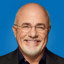 DaveRamsey