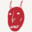 DEVIL