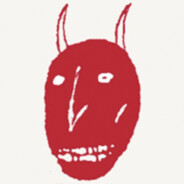 DEVIL