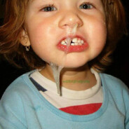 OSAMA BIN LADEN