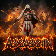 Assassin