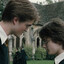 Potter Mogger