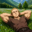 Steam avatar