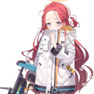 千年游戏部 花冈柚子