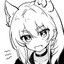 Momoka_