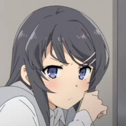 能力越小责任越小