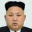 Kim Jong Un