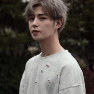 阳夏第一深情798