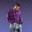 TheRealChrisBreezy