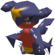 Player Avatar