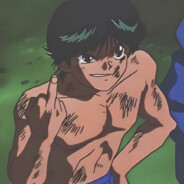 Zuzu the Magic Knight