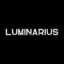 Luminarius