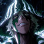 CHlZH's avatar