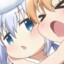 Chino