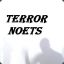 Terror-noets