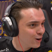 电子竞技菜鸟哥