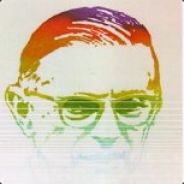 slimer than a booger - steam id 76561197968130459