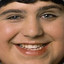 josh peck but if he wasnt josh p