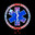 PARAMEDIC