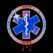 PARAMEDIC