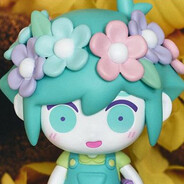 OOnion