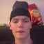 puls tjek