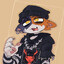 〄Miau