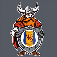 ikacpeer21 - steam id 76561198402744535