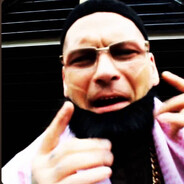 Gonzo