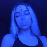 Avatar snapshot