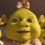 Shrekinha