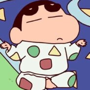 幼稚园倒数第一小新