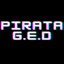 PIRATA G.E.D