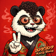 KongBong
