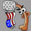 americankitchen