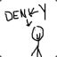 Denky