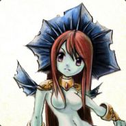 假赛dota,best dota