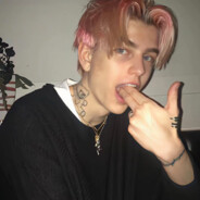 不到残局不会玩