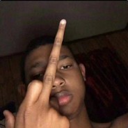 我自闭了别骂了