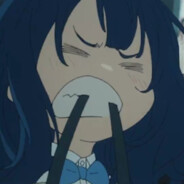 老八胃大无须多盐