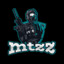 mtzz