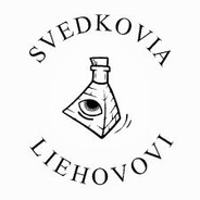Svedkovia liehovovi hellcase.com