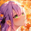 Arshura27