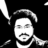 Xalais avatar