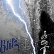 Blitz